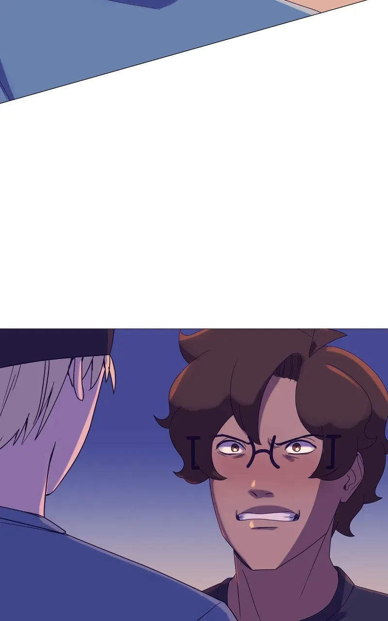 Miracle Simulator Chapter 63 page 34 - 