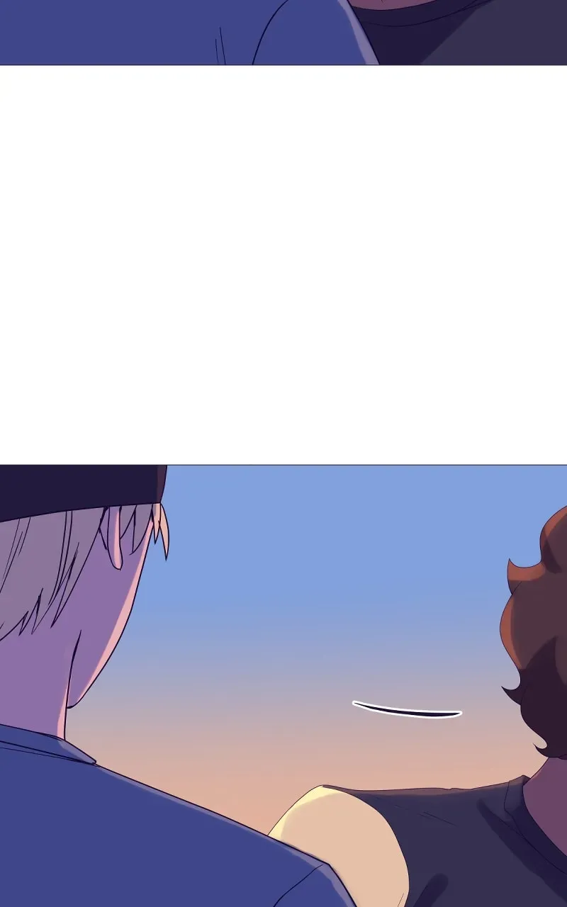 Miracle Simulator Chapter 63 page 35 - 