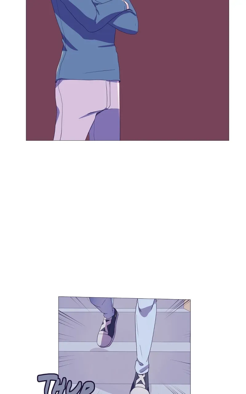 Miracle Simulator Chapter 63 page 38 - 