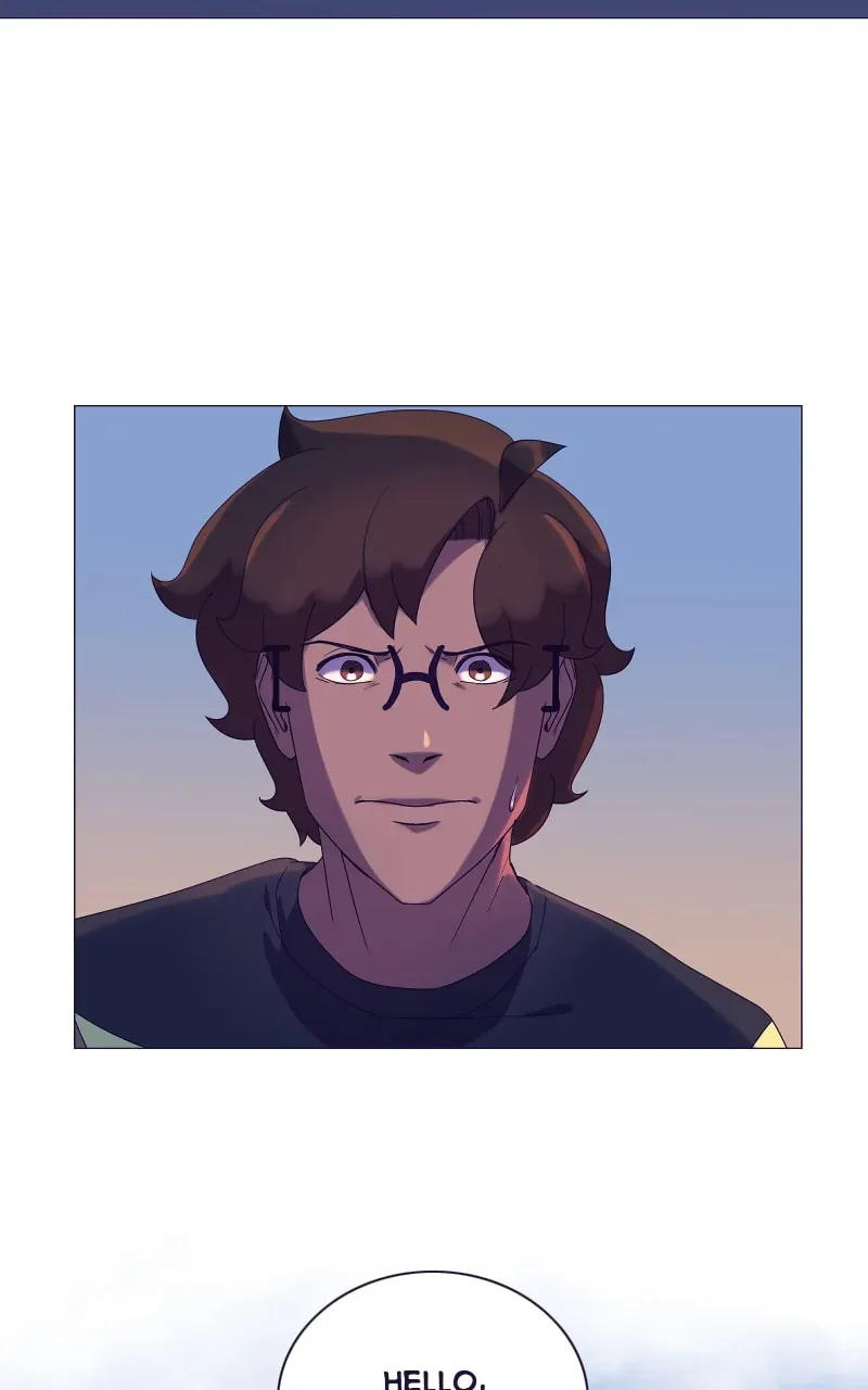 Miracle Simulator Chapter 63 page 5 - 