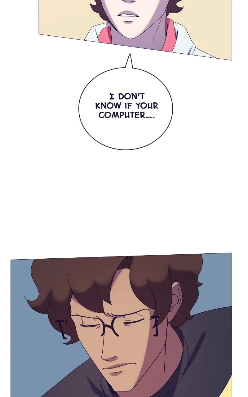 Miracle Simulator Chapter 63 page 43 - 
