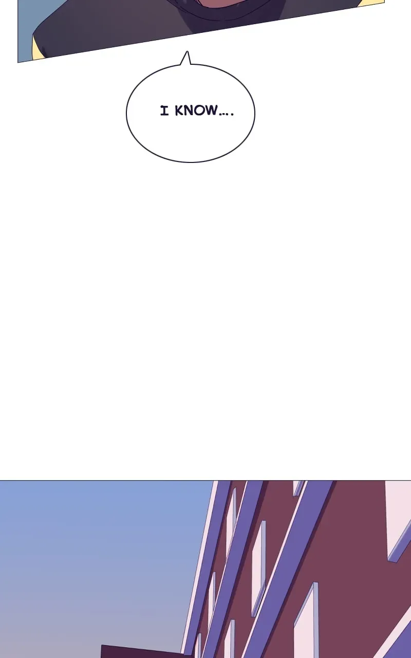 Miracle Simulator Chapter 63 page 44 - 