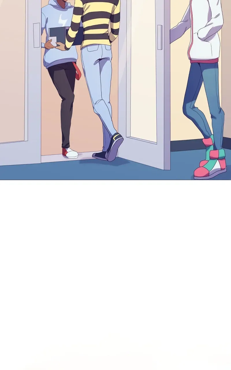 Miracle Simulator Chapter 63 page 49 - 