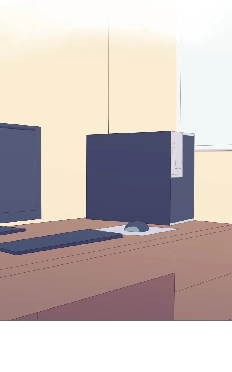 Miracle Simulator Chapter 63 page 50 - 