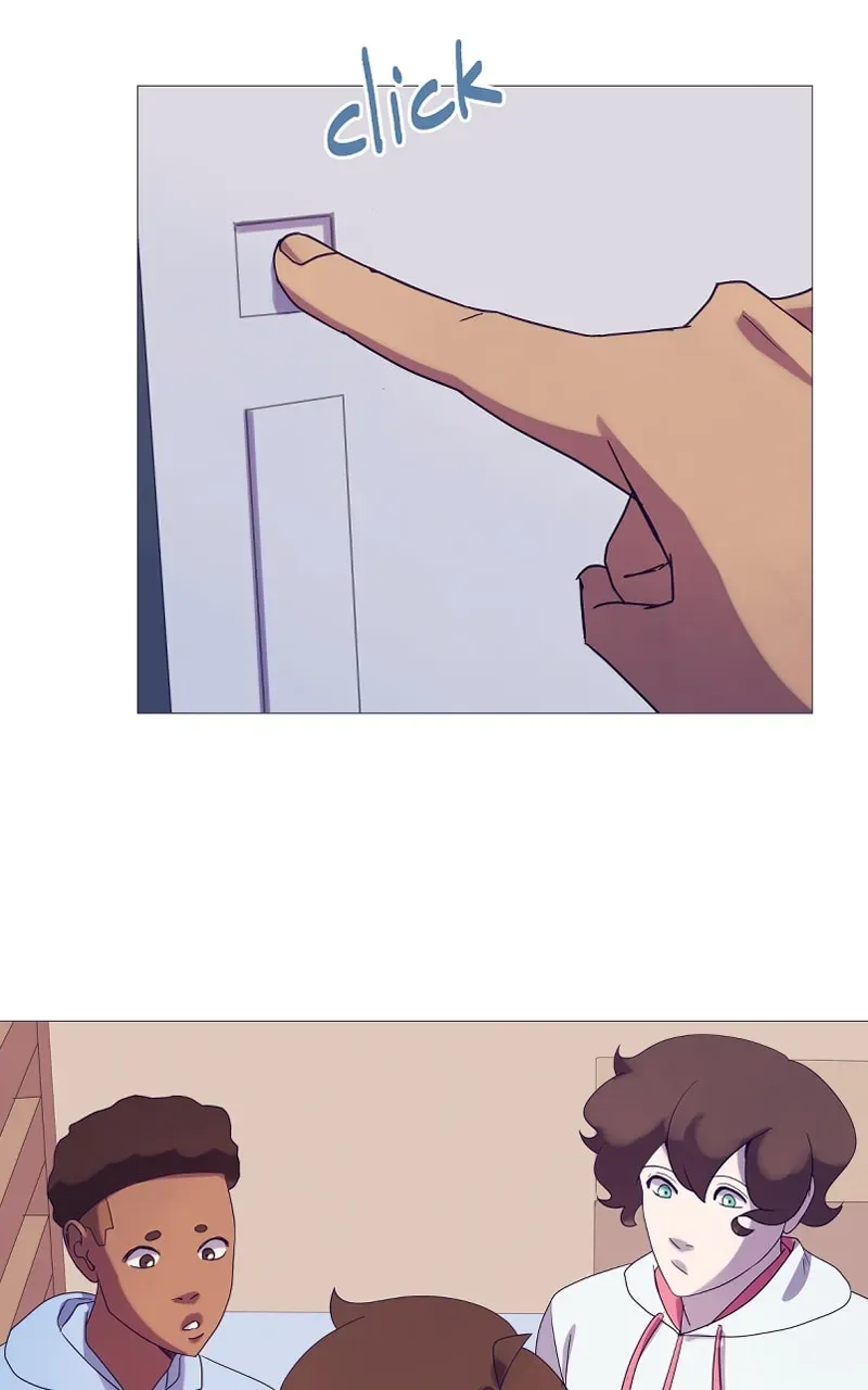 Miracle Simulator Chapter 63 page 51 - 