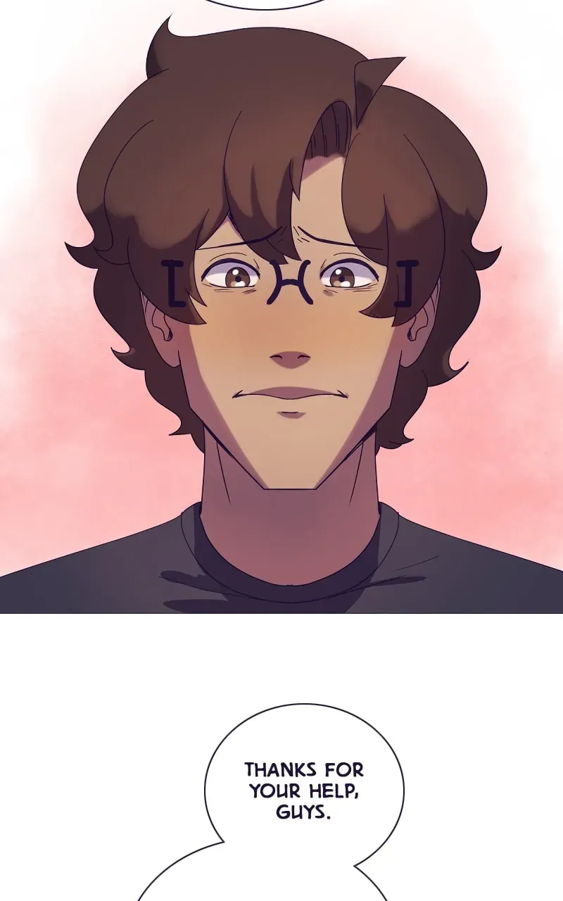Miracle Simulator Chapter 63 page 55 - 