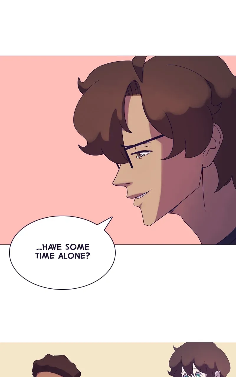 Miracle Simulator Chapter 63 page 59 - 