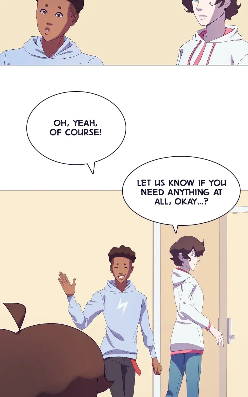 Miracle Simulator Chapter 63 page 60 - 