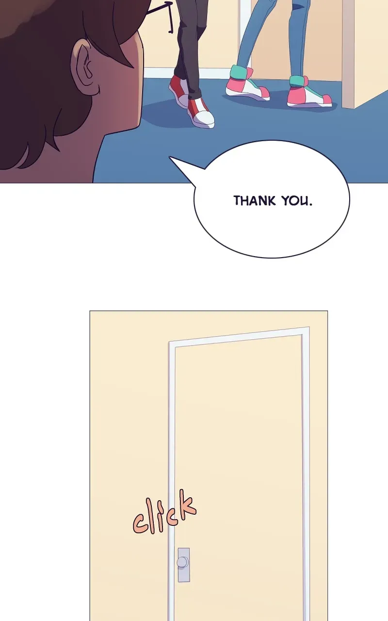 Miracle Simulator Chapter 63 page 61 - 