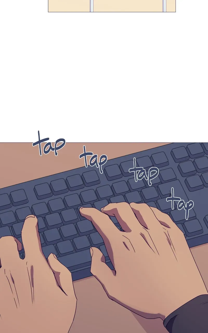 Miracle Simulator Chapter 63 page 62 - 