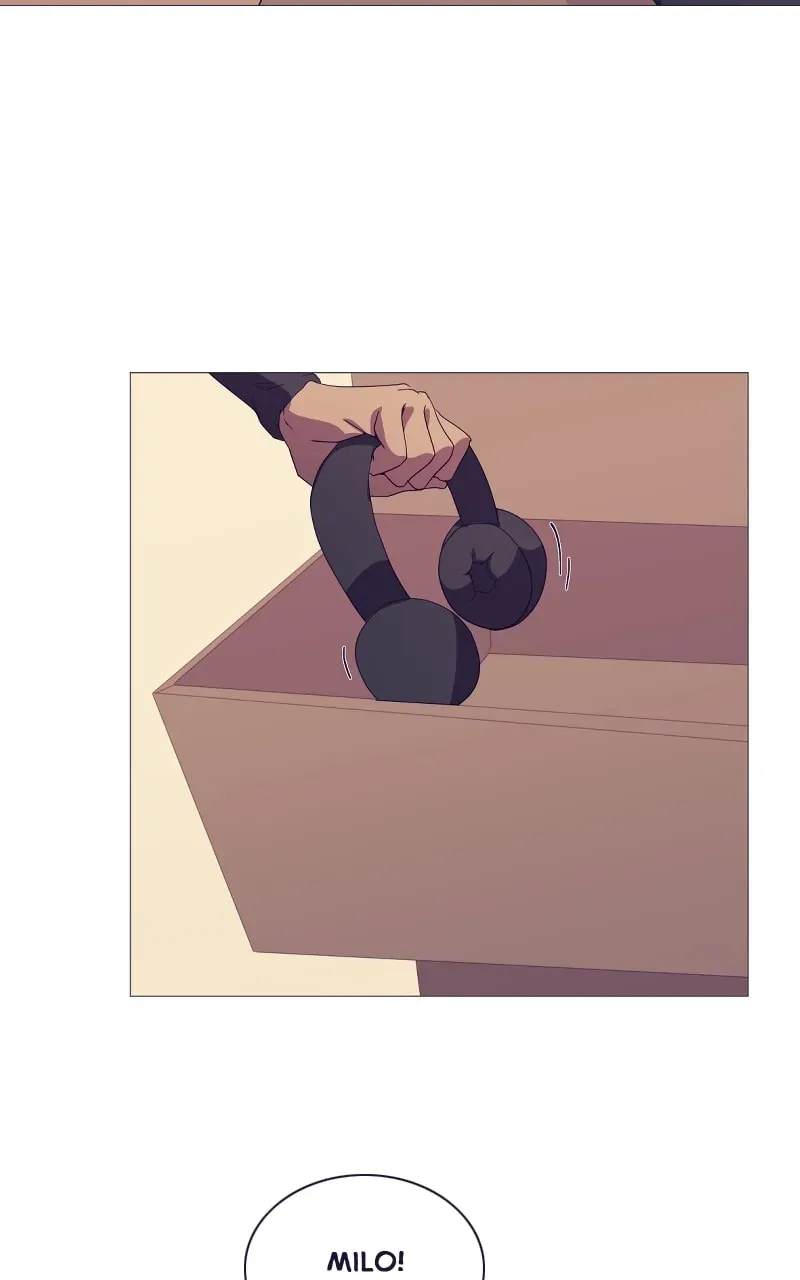 Miracle Simulator Chapter 63 page 63 - 