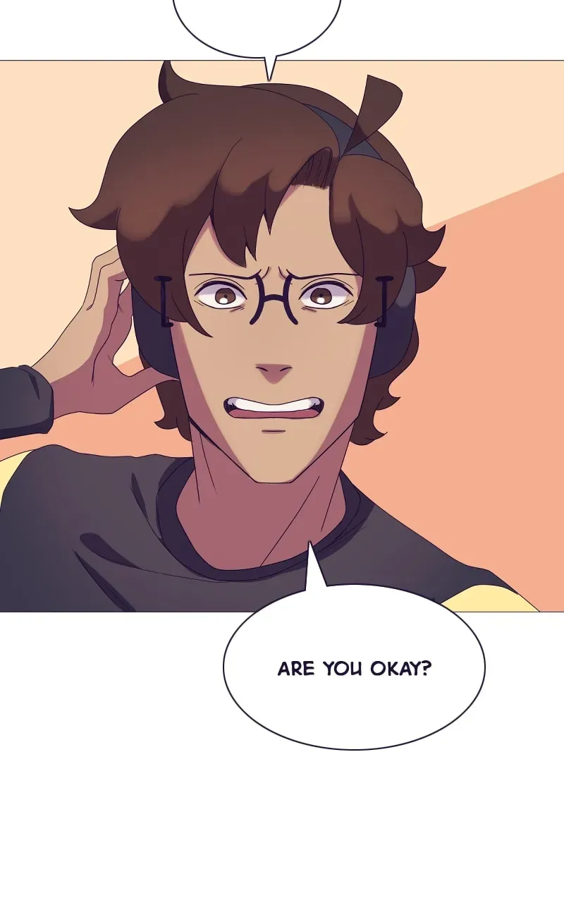 Miracle Simulator Chapter 63 page 64 - 