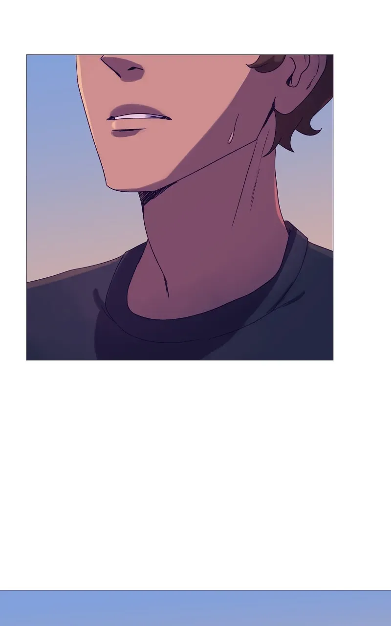 Miracle Simulator Chapter 63 page 9 - 