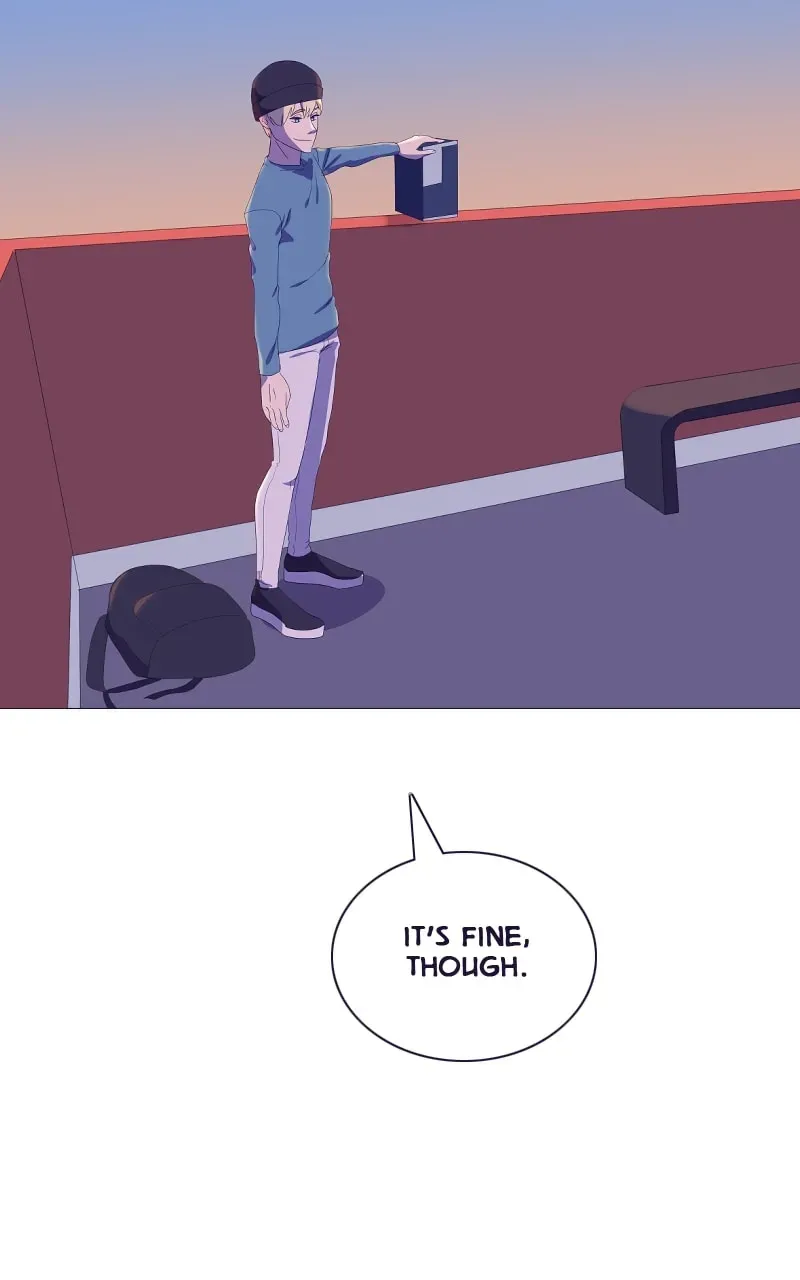 Miracle Simulator Chapter 63 page 10 - 