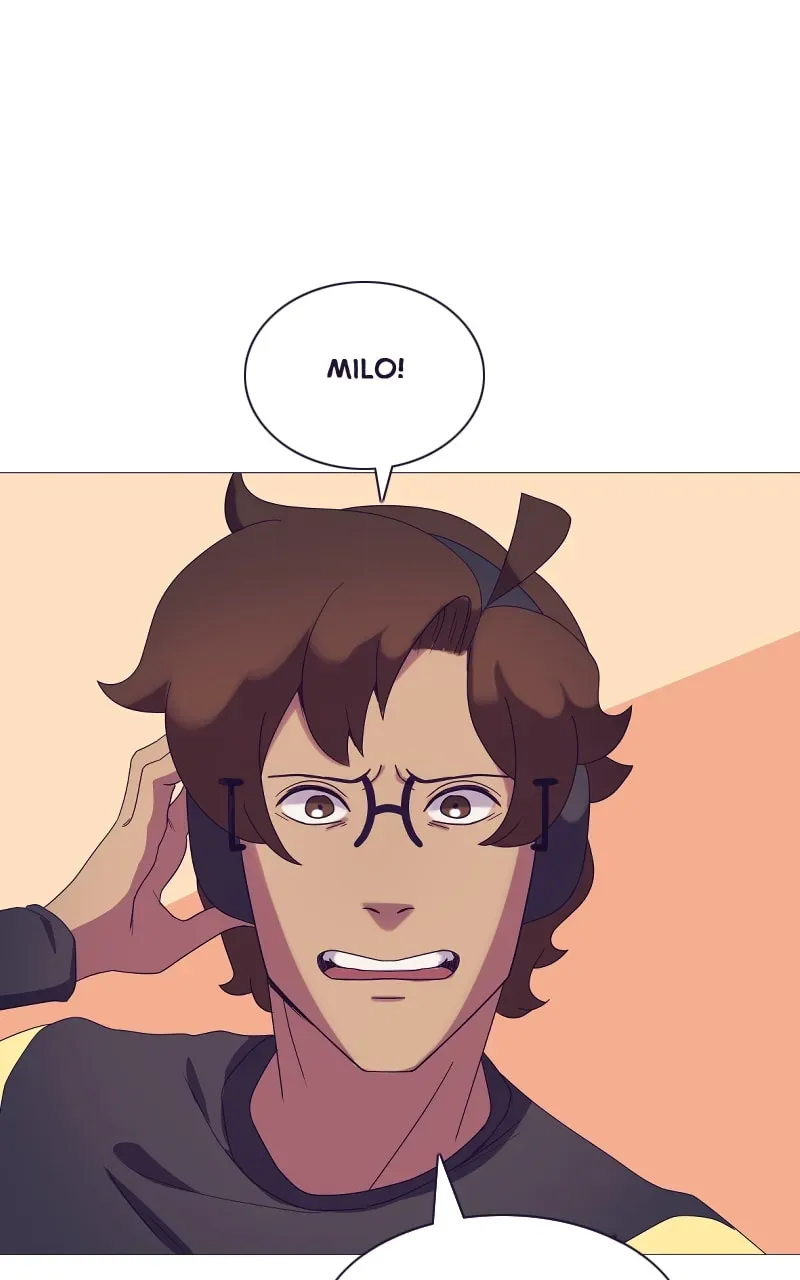 Miracle Simulator Chapter 64 page 2 - 