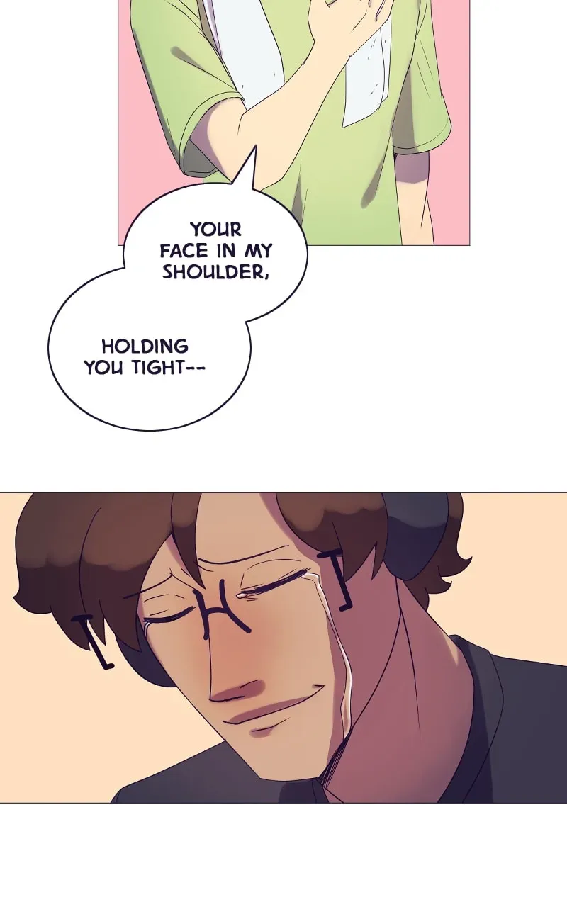 Miracle Simulator Chapter 64 page 11 - 