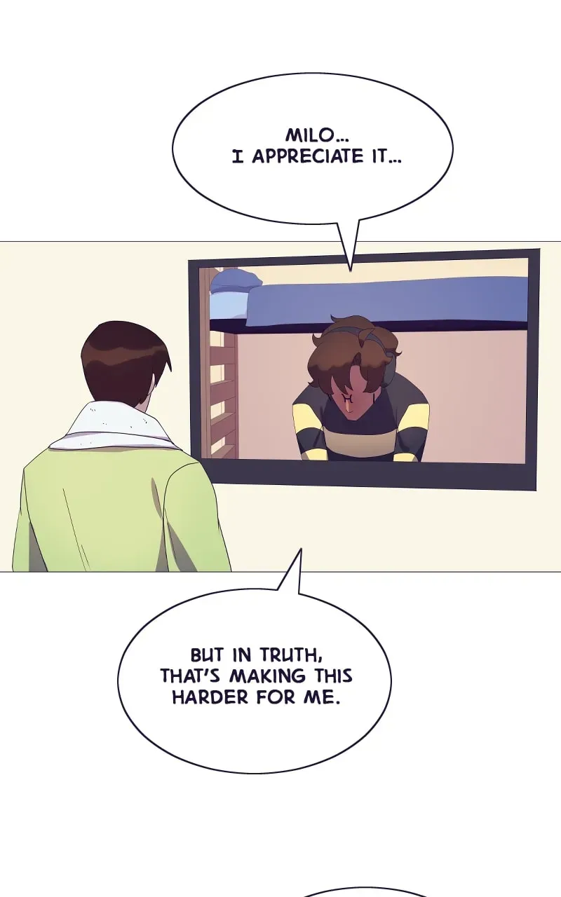 Miracle Simulator Chapter 64 page 12 - 