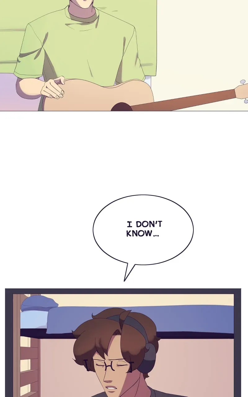 Miracle Simulator Chapter 64 page 19 - 