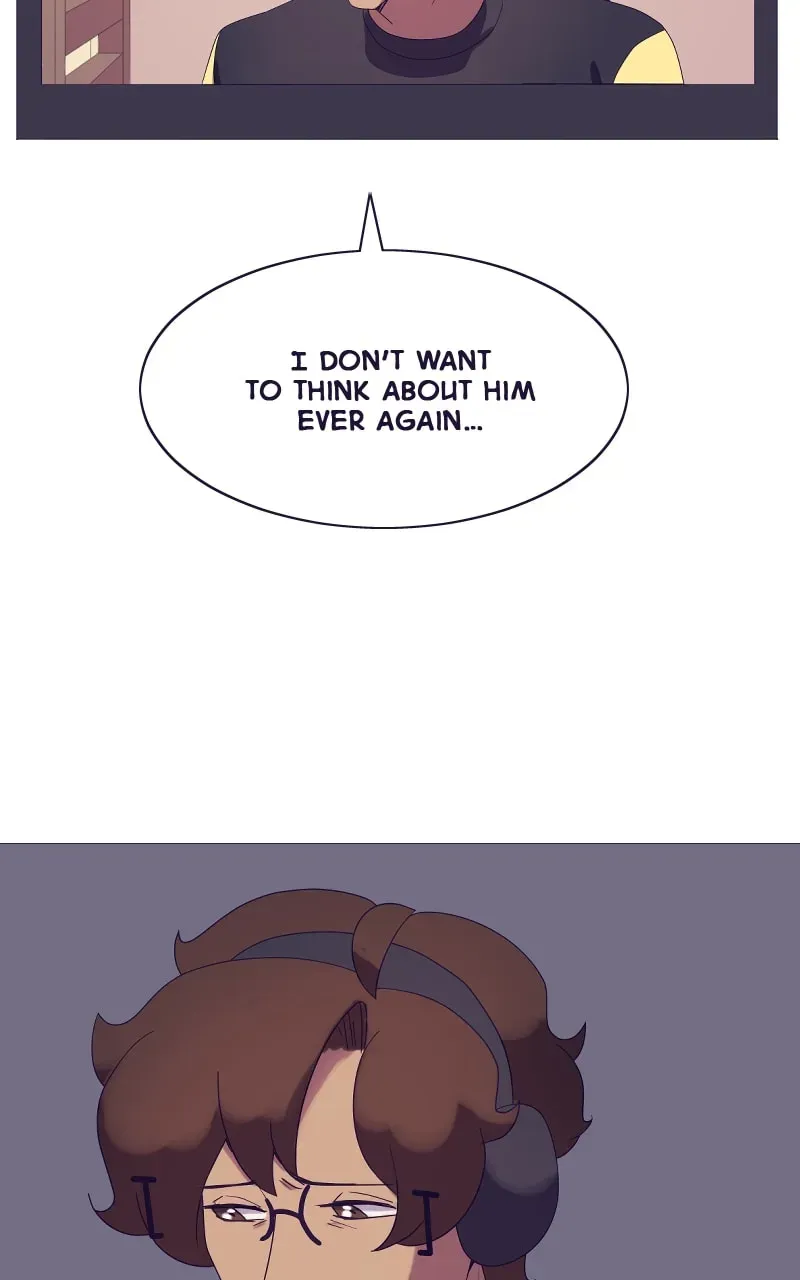 Miracle Simulator Chapter 64 page 20 - 