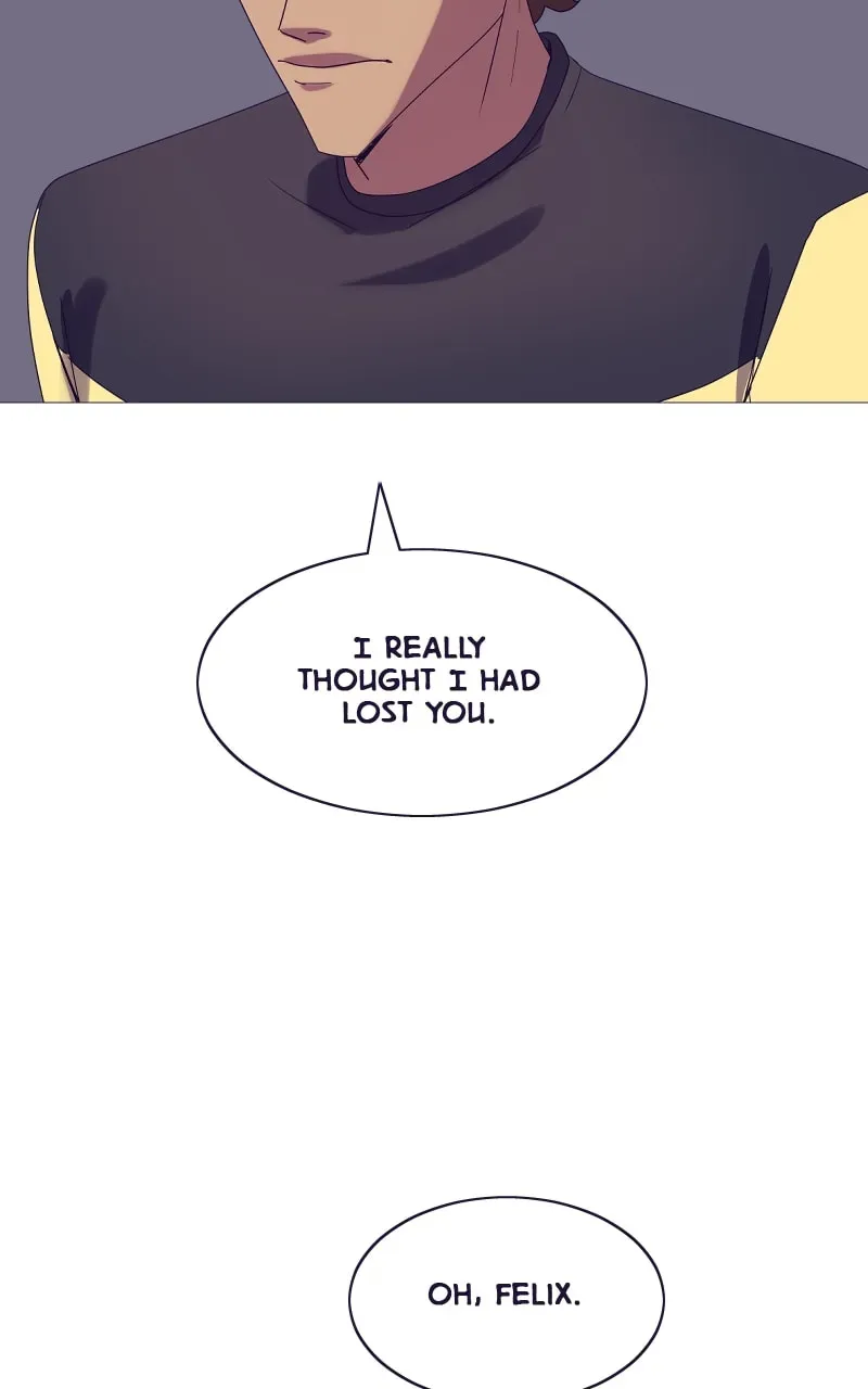 Miracle Simulator Chapter 64 page 21 - 