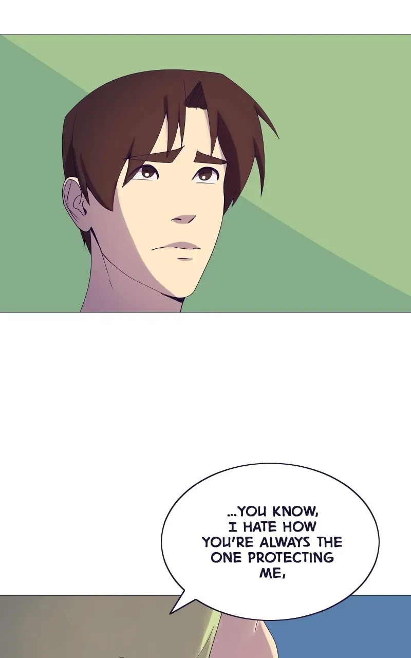 Miracle Simulator Chapter 64 page 29 - 