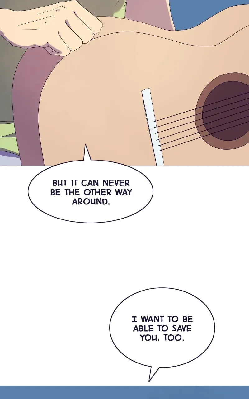 Miracle Simulator Chapter 64 page 30 - 
