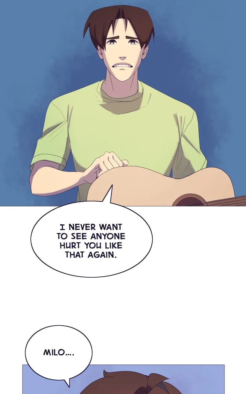 Miracle Simulator Chapter 64 page 31 - 