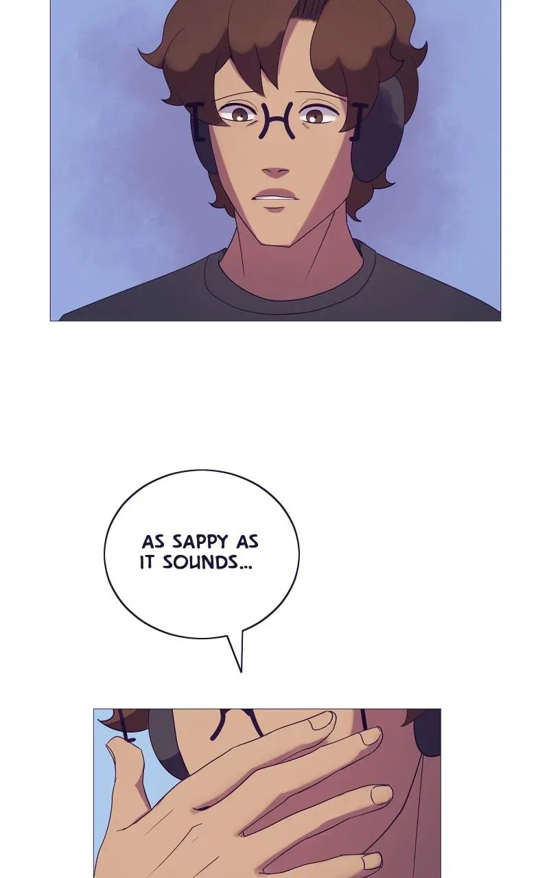 Miracle Simulator Chapter 64 page 32 - 