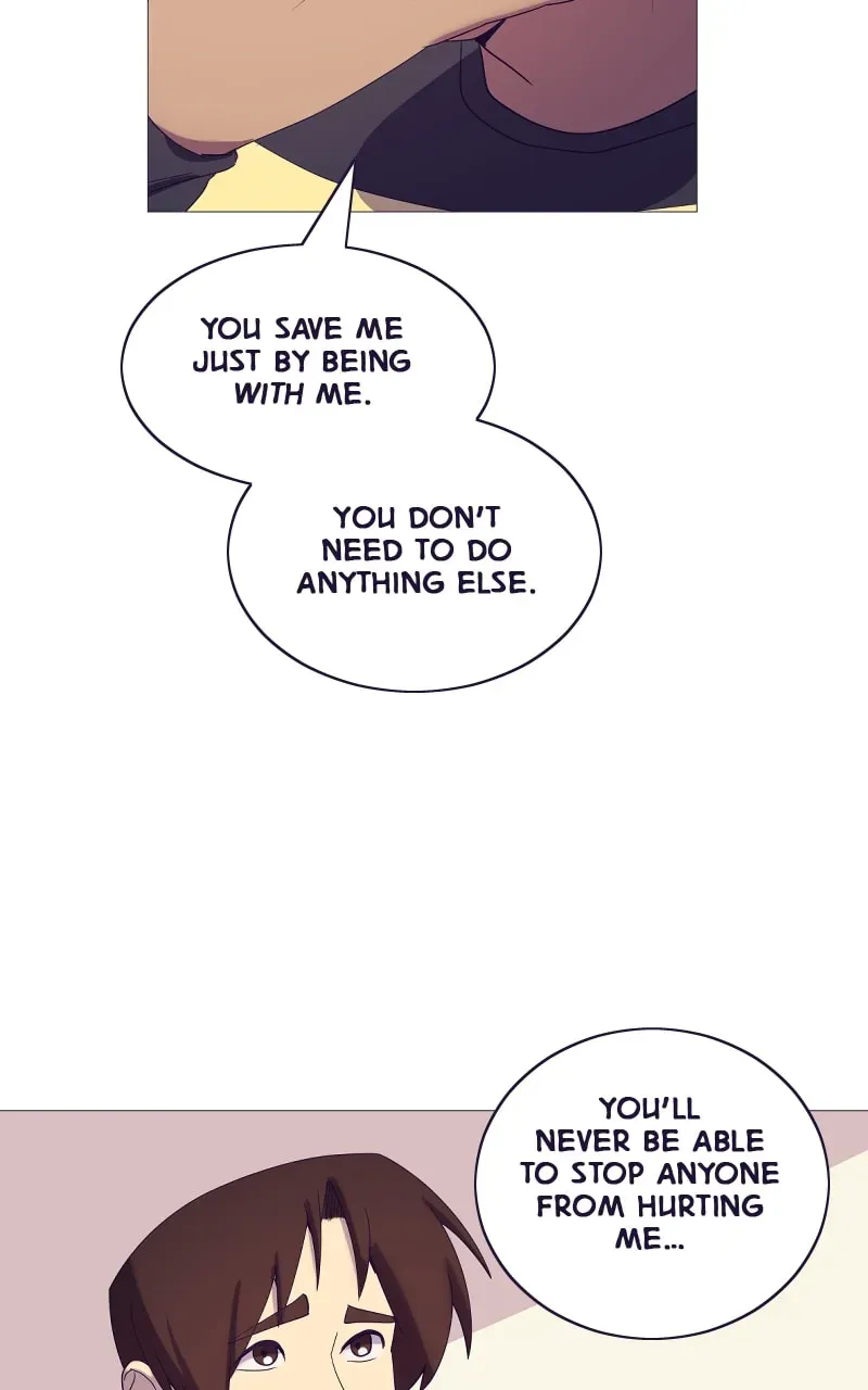 Miracle Simulator Chapter 64 page 33 - 