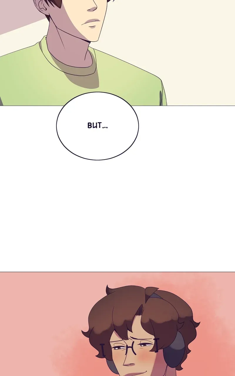 Miracle Simulator Chapter 64 page 34 - 