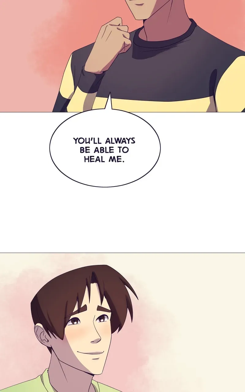 Miracle Simulator Chapter 64 page 35 - 