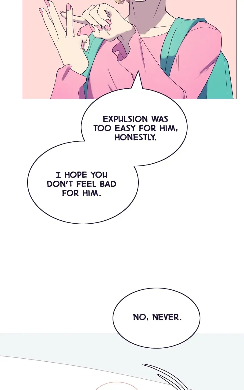 Miracle Simulator Chapter 64 page 40 - 