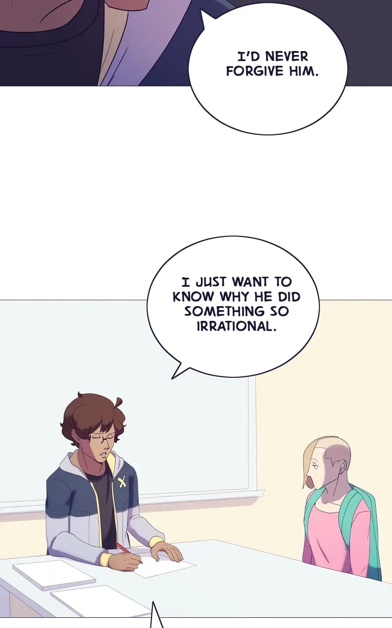 Miracle Simulator Chapter 64 page 42 - 