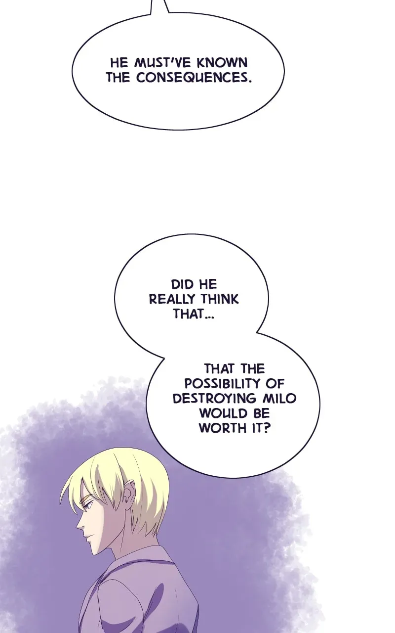 Miracle Simulator Chapter 64 page 43 - 