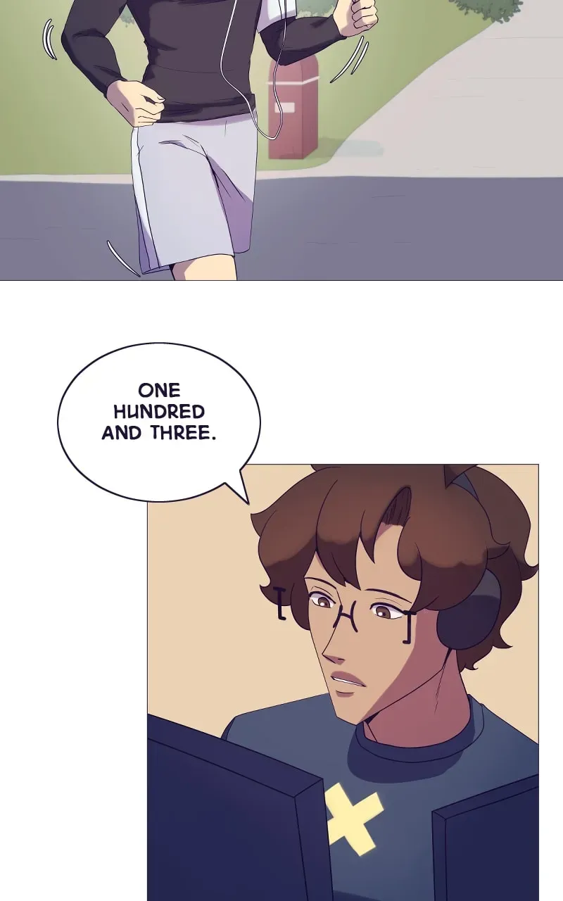 Miracle Simulator Chapter 64 page 49 - 