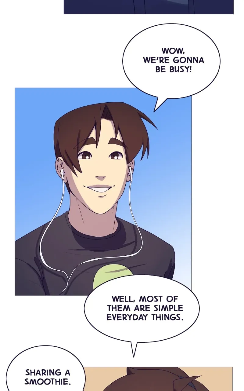 Miracle Simulator Chapter 64 page 50 - 