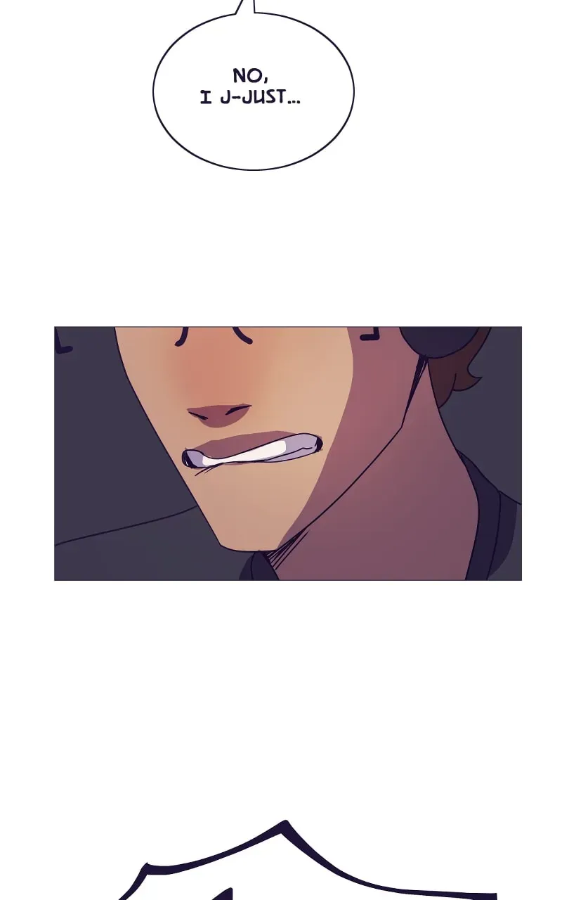 Miracle Simulator Chapter 64 page 6 - 