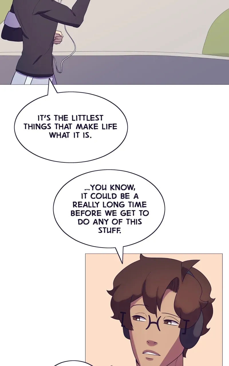 Miracle Simulator Chapter 64 page 52 - 