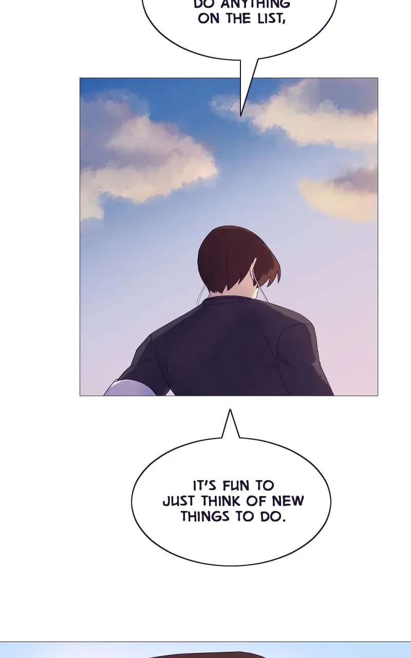 Miracle Simulator Chapter 64 page 54 - 
