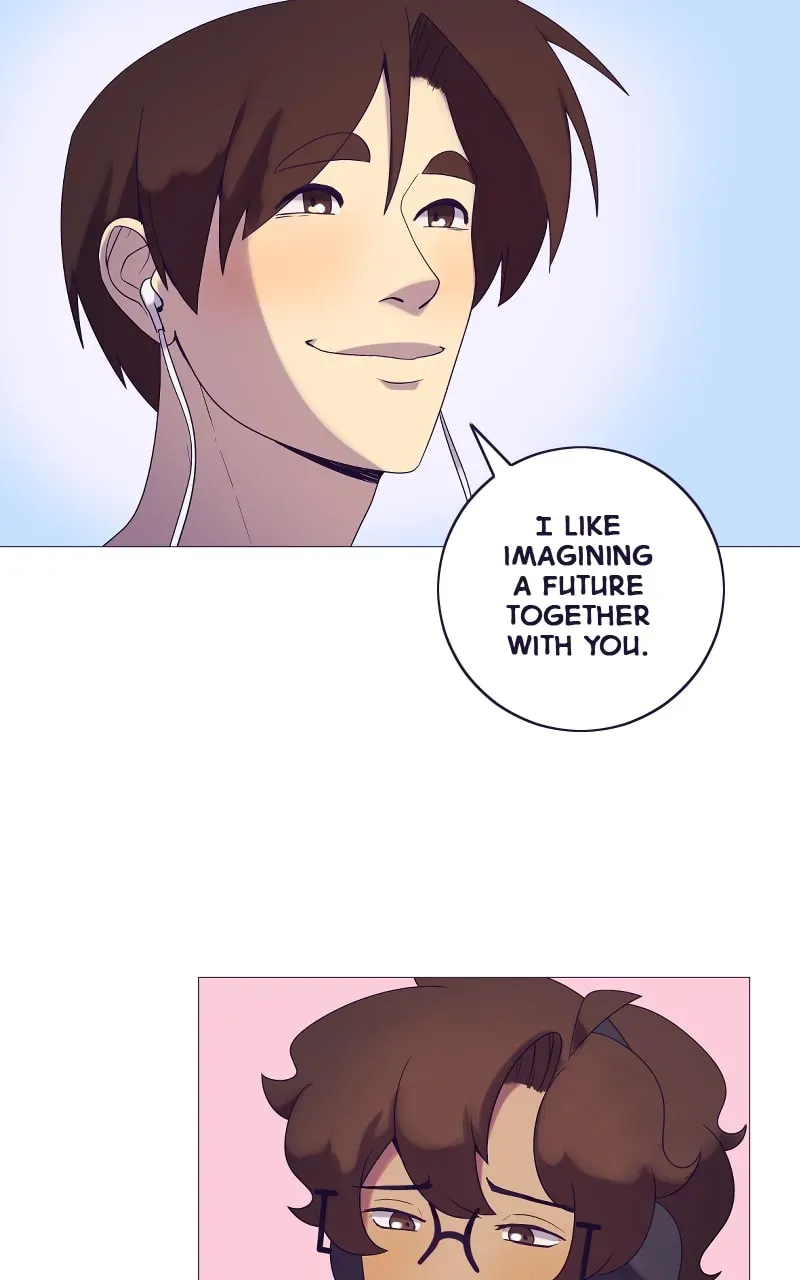Miracle Simulator Chapter 64 page 55 - 