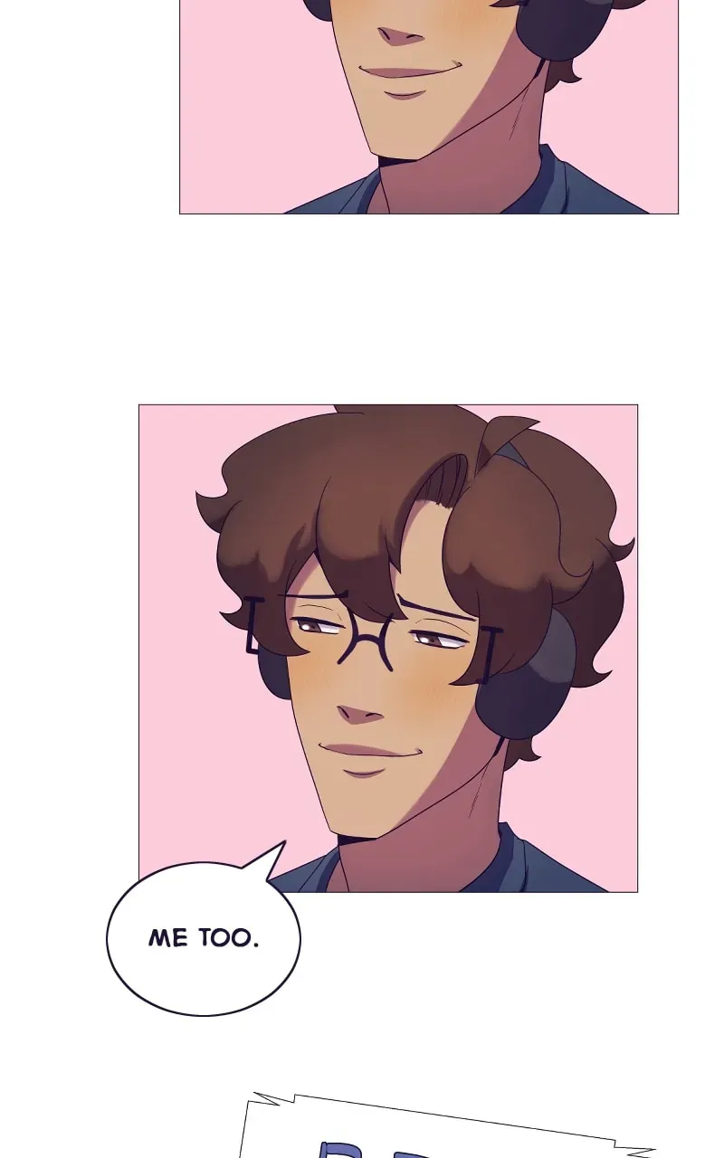 Miracle Simulator Chapter 64 page 56 - 