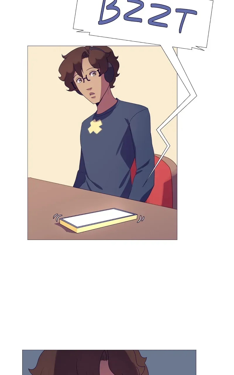 Miracle Simulator Chapter 64 page 57 - 