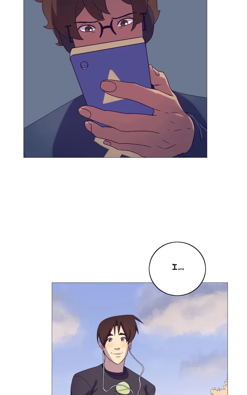 Miracle Simulator Chapter 64 page 58 - 