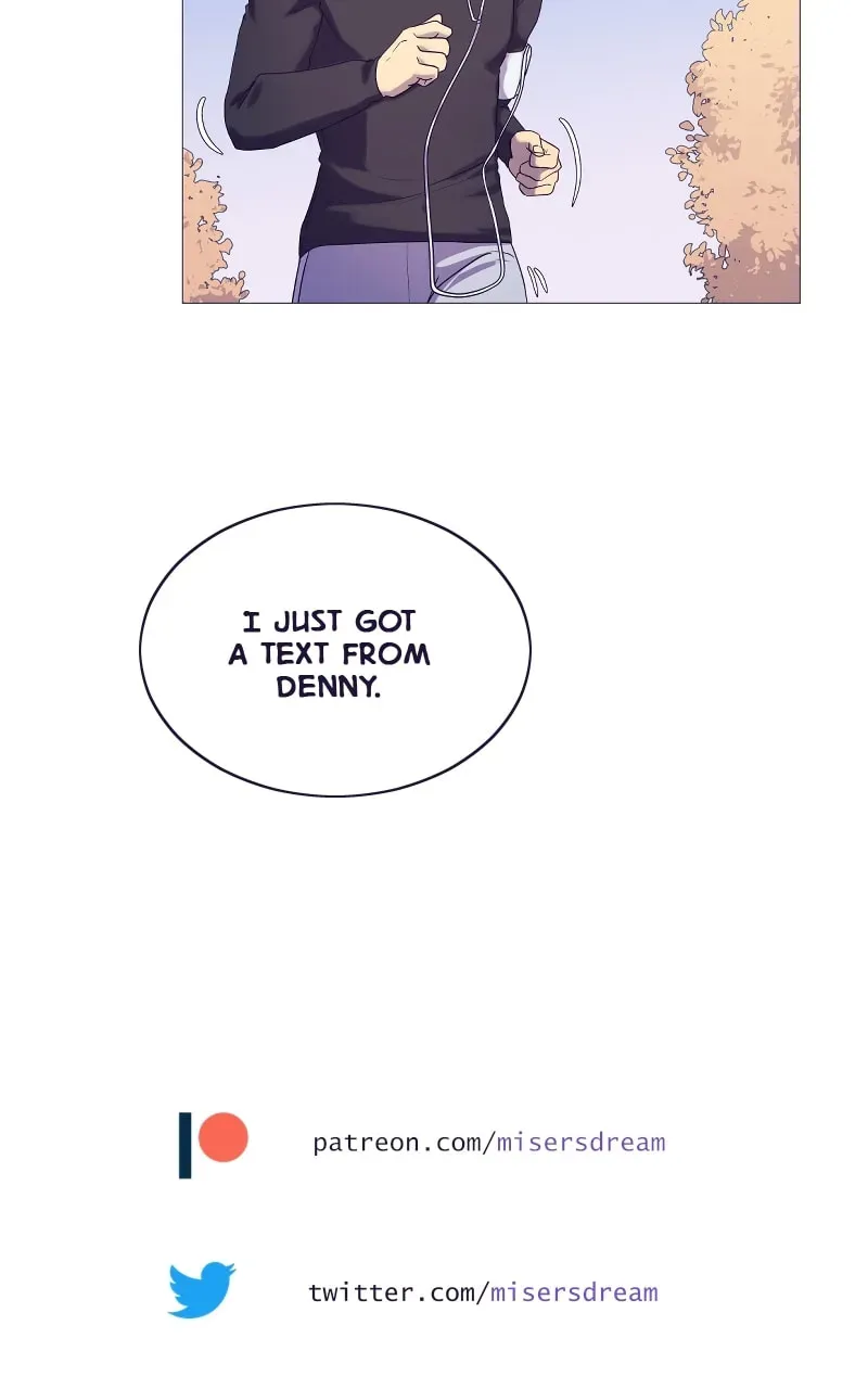 Miracle Simulator Chapter 64 page 59 - 