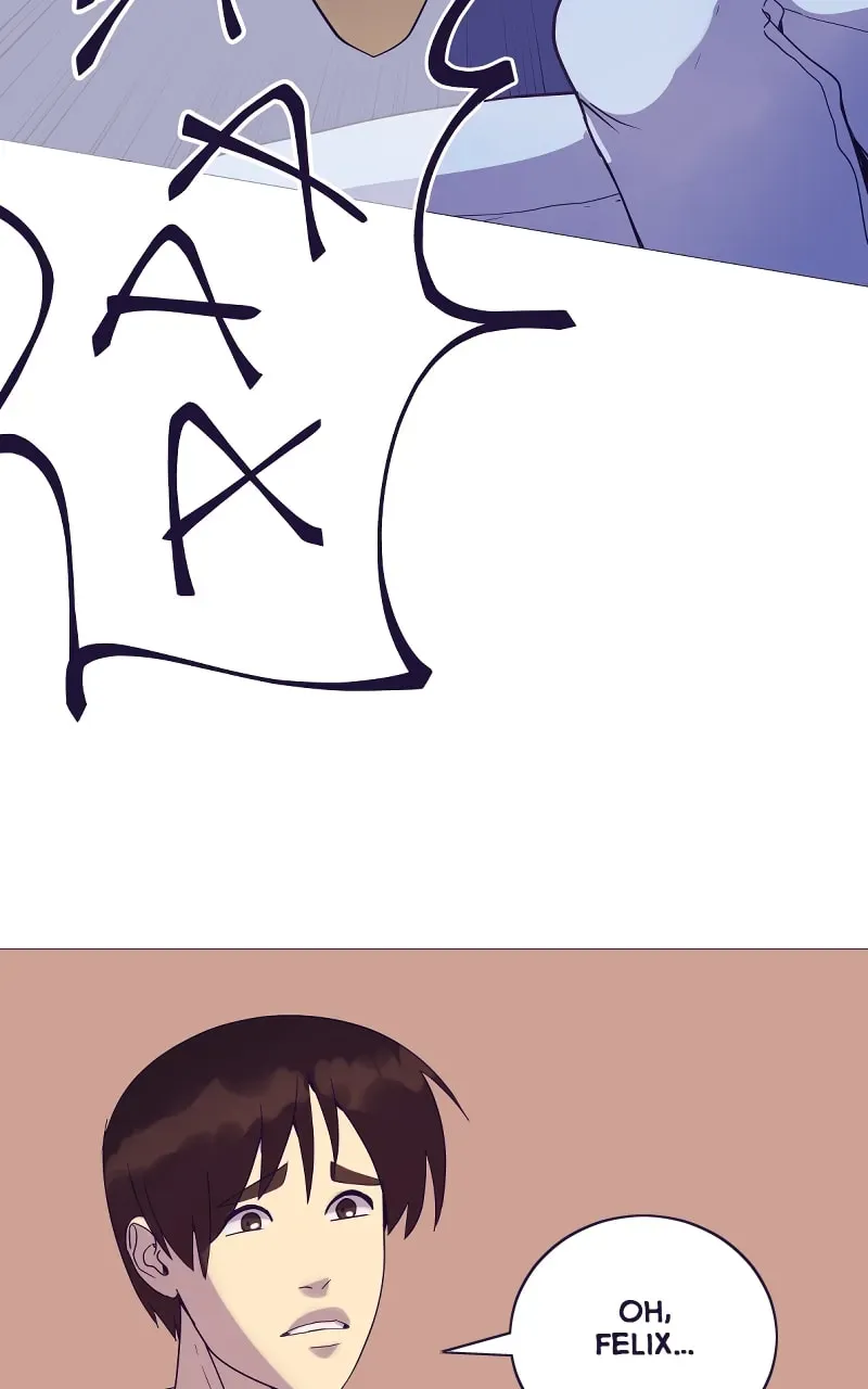 Miracle Simulator Chapter 64 page 8 - 