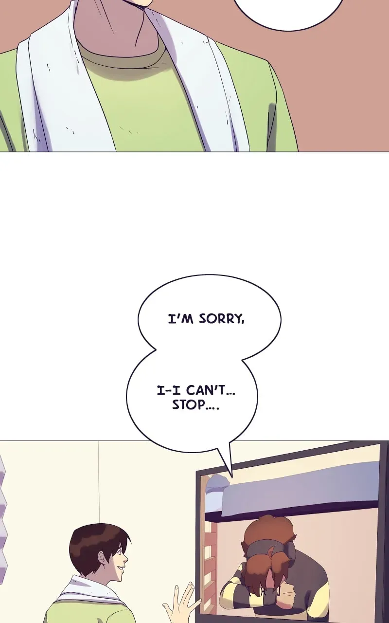 Miracle Simulator Chapter 64 page 9 - 