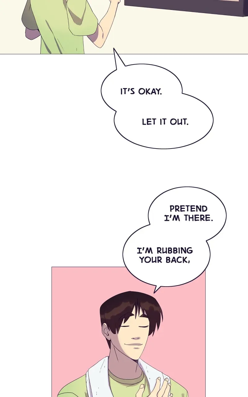 Miracle Simulator Chapter 64 page 10 - 