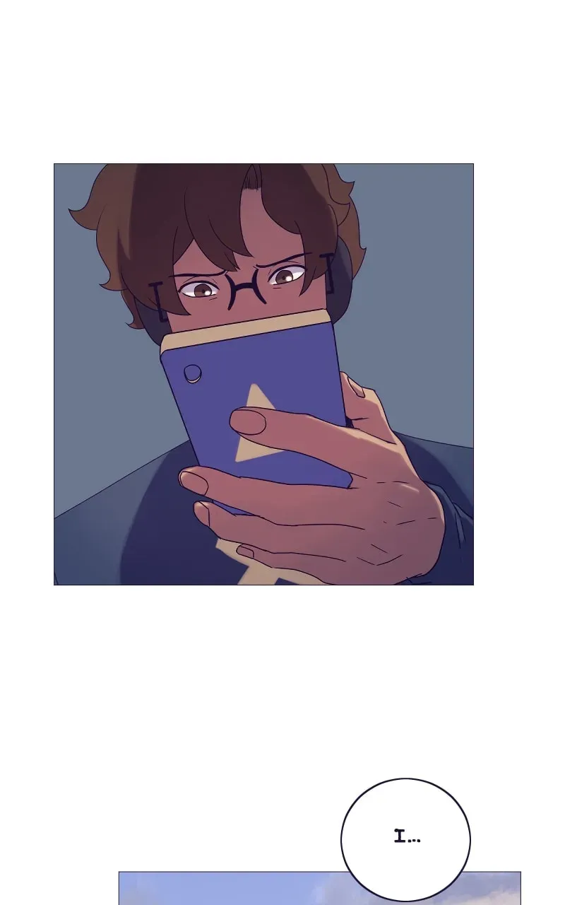 Miracle Simulator Chapter 65 page 2 - 