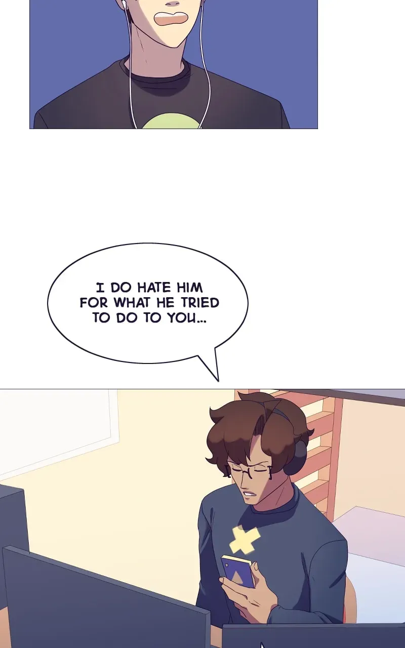 Miracle Simulator Chapter 65 page 11 - 