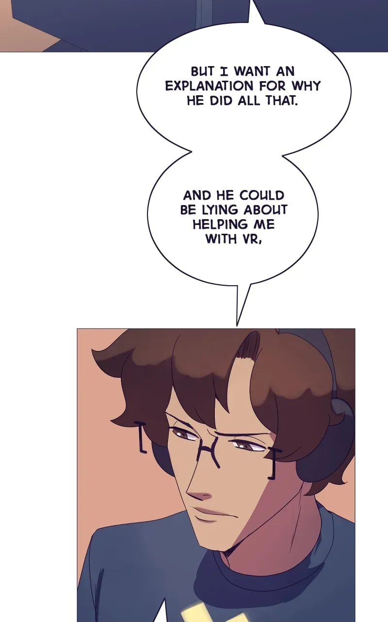 Miracle Simulator Chapter 65 page 12 - 